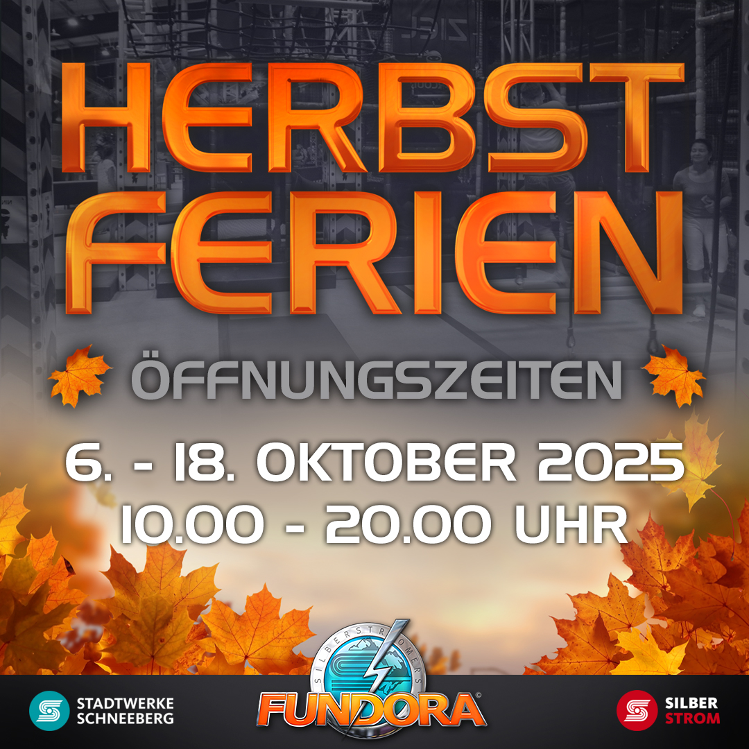Herbstferien