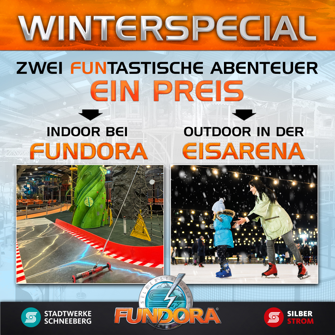 WINTERSPECIAL 