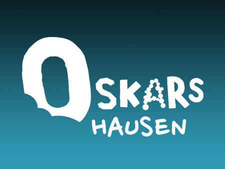Logo - Oskarshausen
